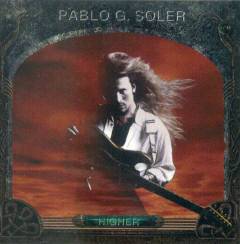 Pablo G. Soler : Higher
